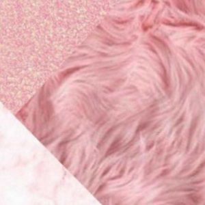 Meet your Posher, Eva